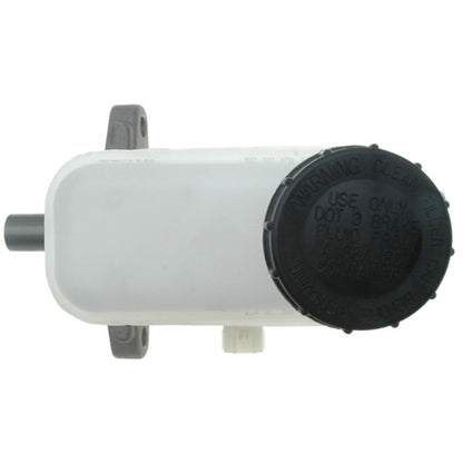 Raybestos Brakes Brake Master Cylinder MC390690