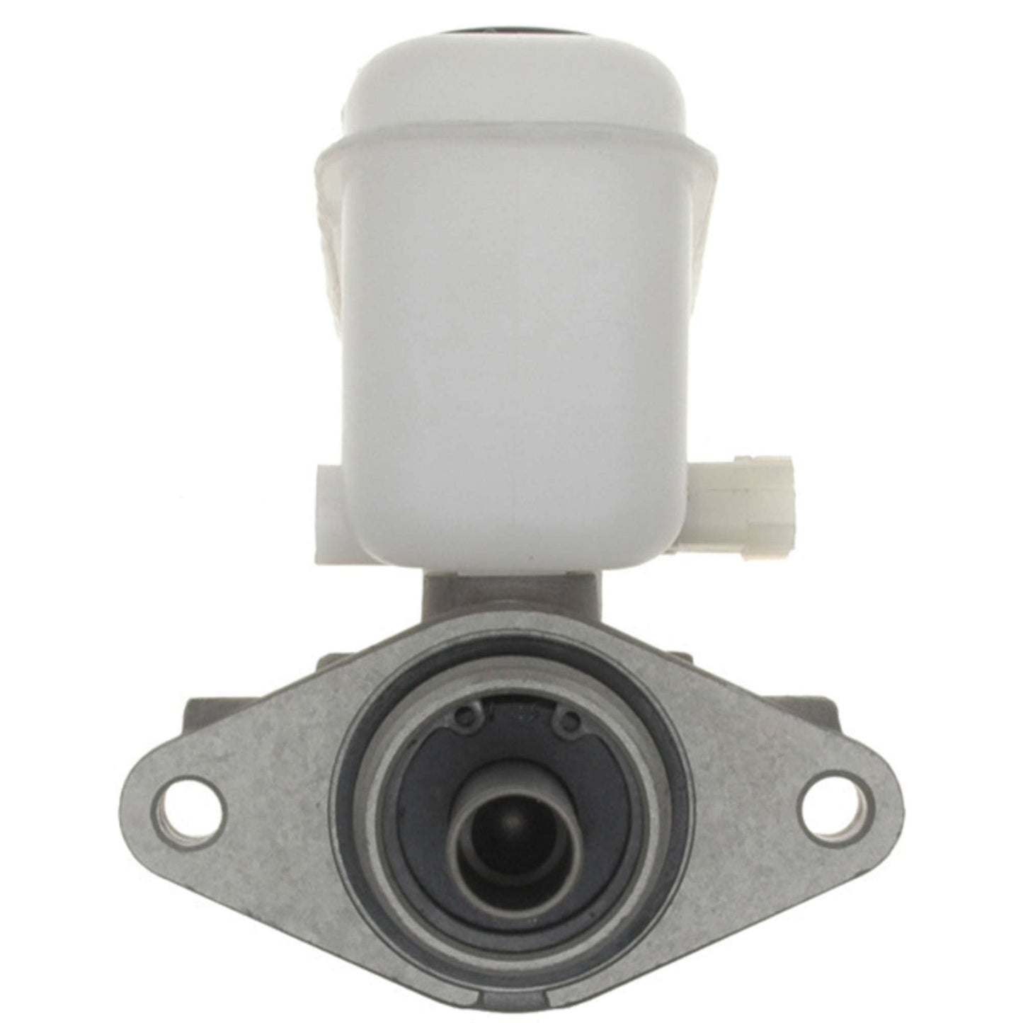Raybestos Brakes Brake Master Cylinder MC390690