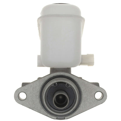 Raybestos Brakes Brake Master Cylinder MC390690
