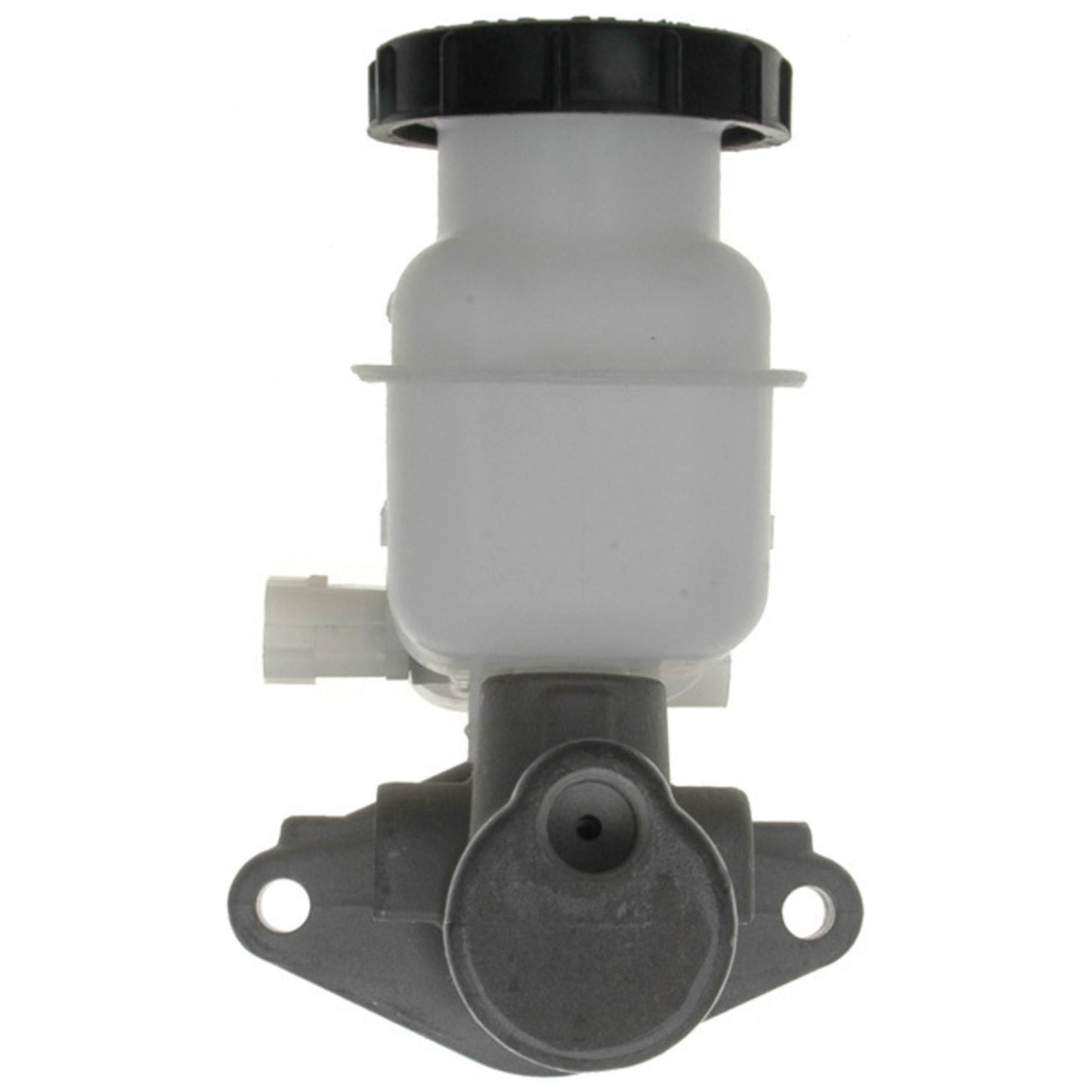 Raybestos Brakes Brake Master Cylinder MC390690
