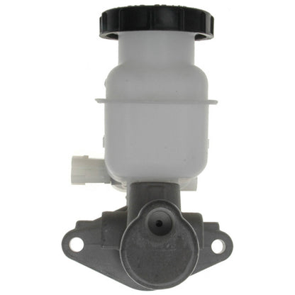 Raybestos Brakes Brake Master Cylinder MC390690