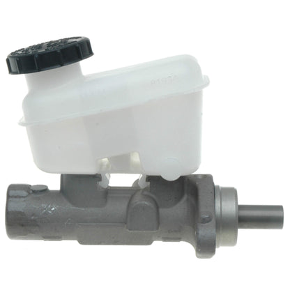 Raybestos Brakes Brake Master Cylinder MC390690