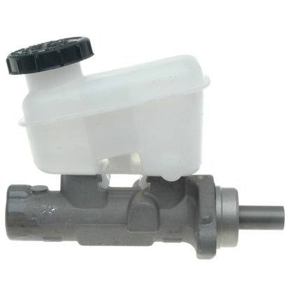 Raybestos Brakes Brake Master Cylinder MC390690
