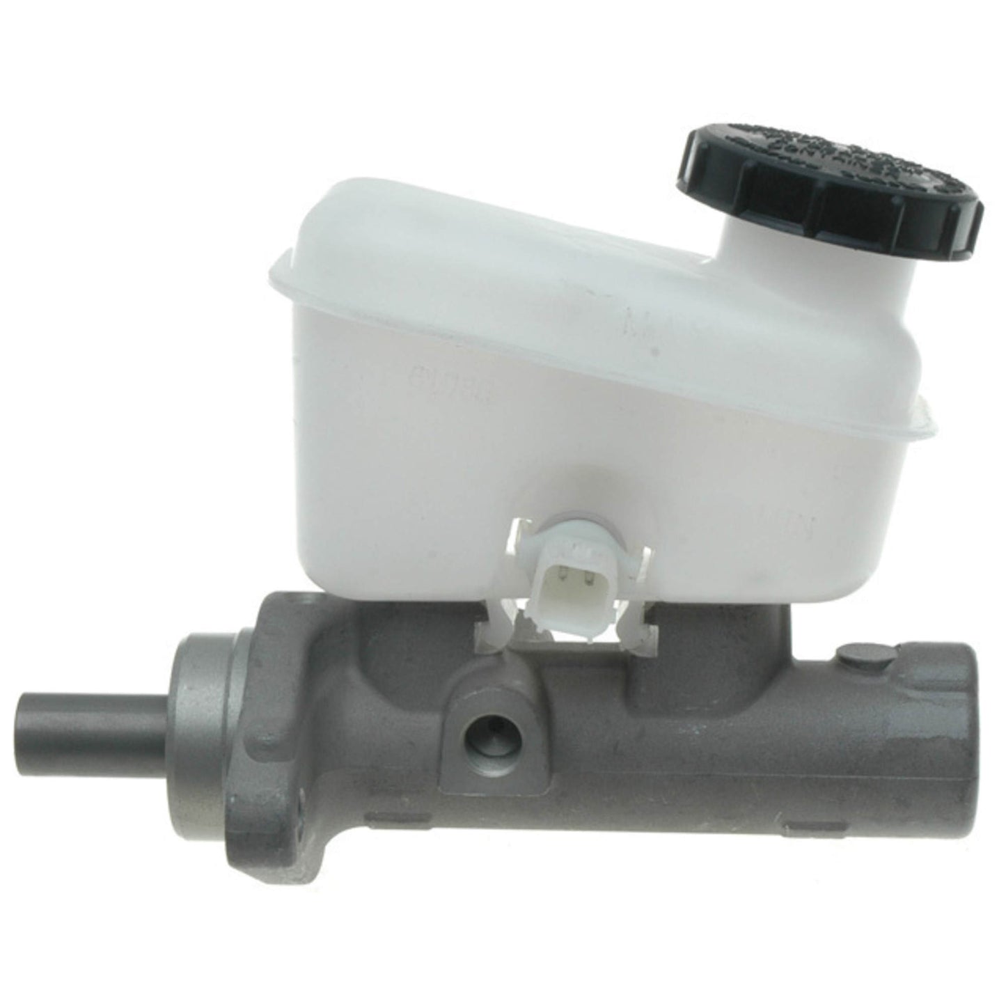 Raybestos Brakes Brake Master Cylinder MC390690