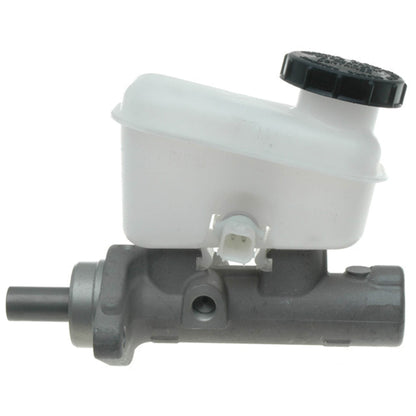 Raybestos Brakes Brake Master Cylinder MC390690