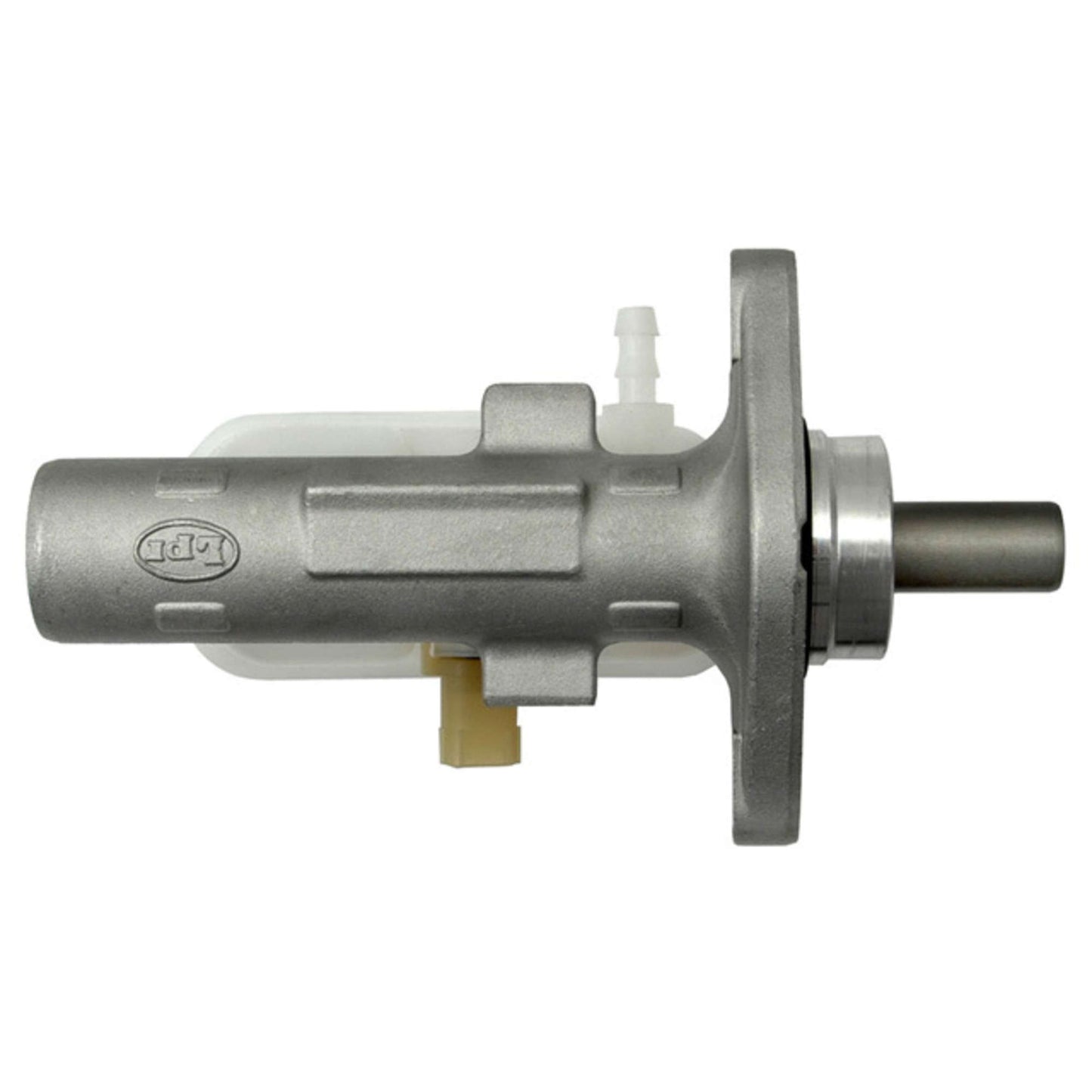 Raybestos Brakes Brake Master Cylinder MC390691