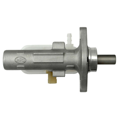 Raybestos Brakes Brake Master Cylinder MC390691