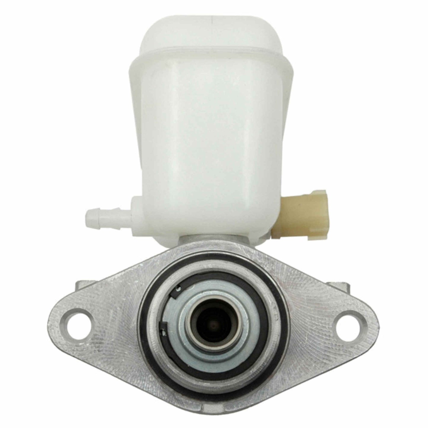Raybestos Brakes Brake Master Cylinder MC390691