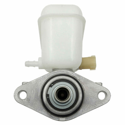 Raybestos Brakes Brake Master Cylinder MC390691