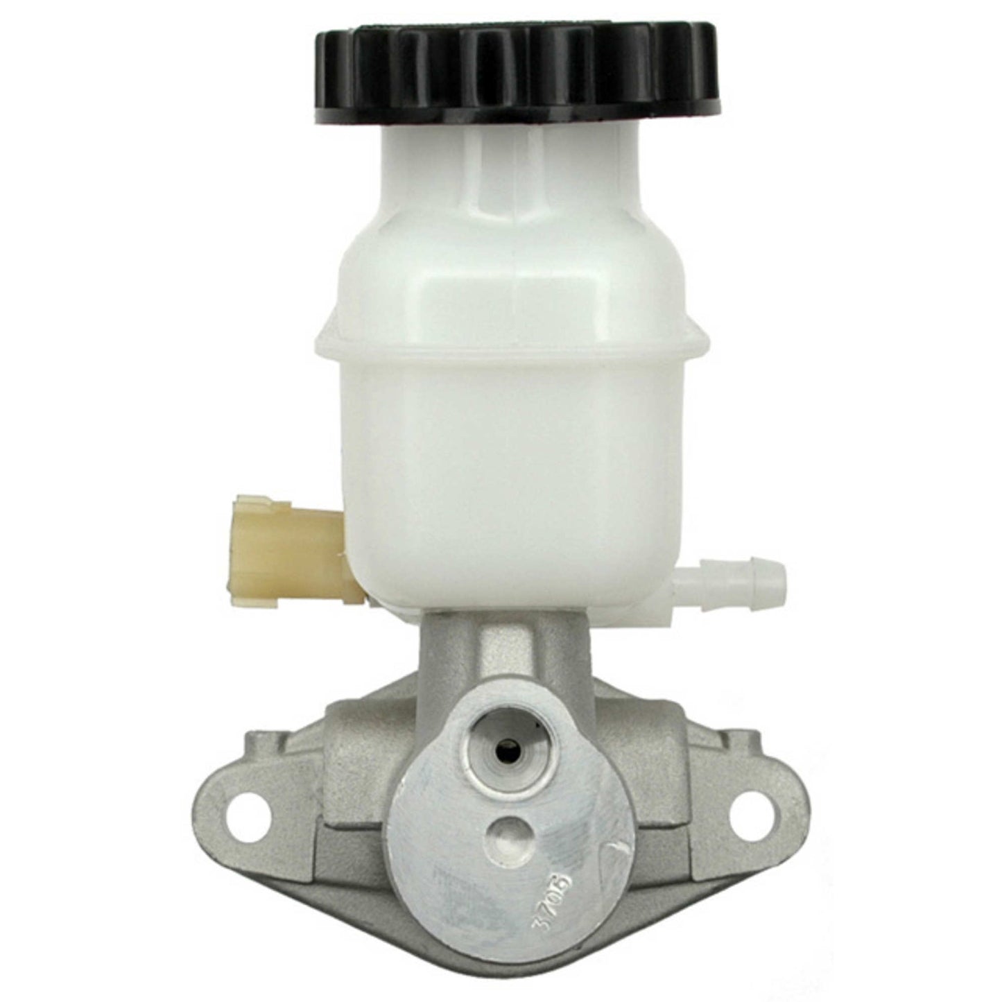 Raybestos Brakes Brake Master Cylinder MC390691