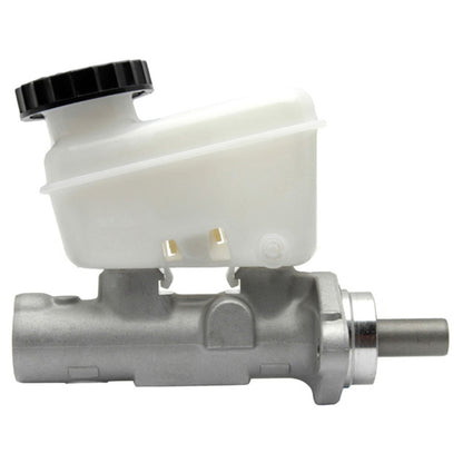 Raybestos Brakes Brake Master Cylinder MC390691
