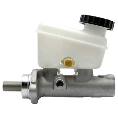 Raybestos Brakes Brake Master Cylinder MC390691