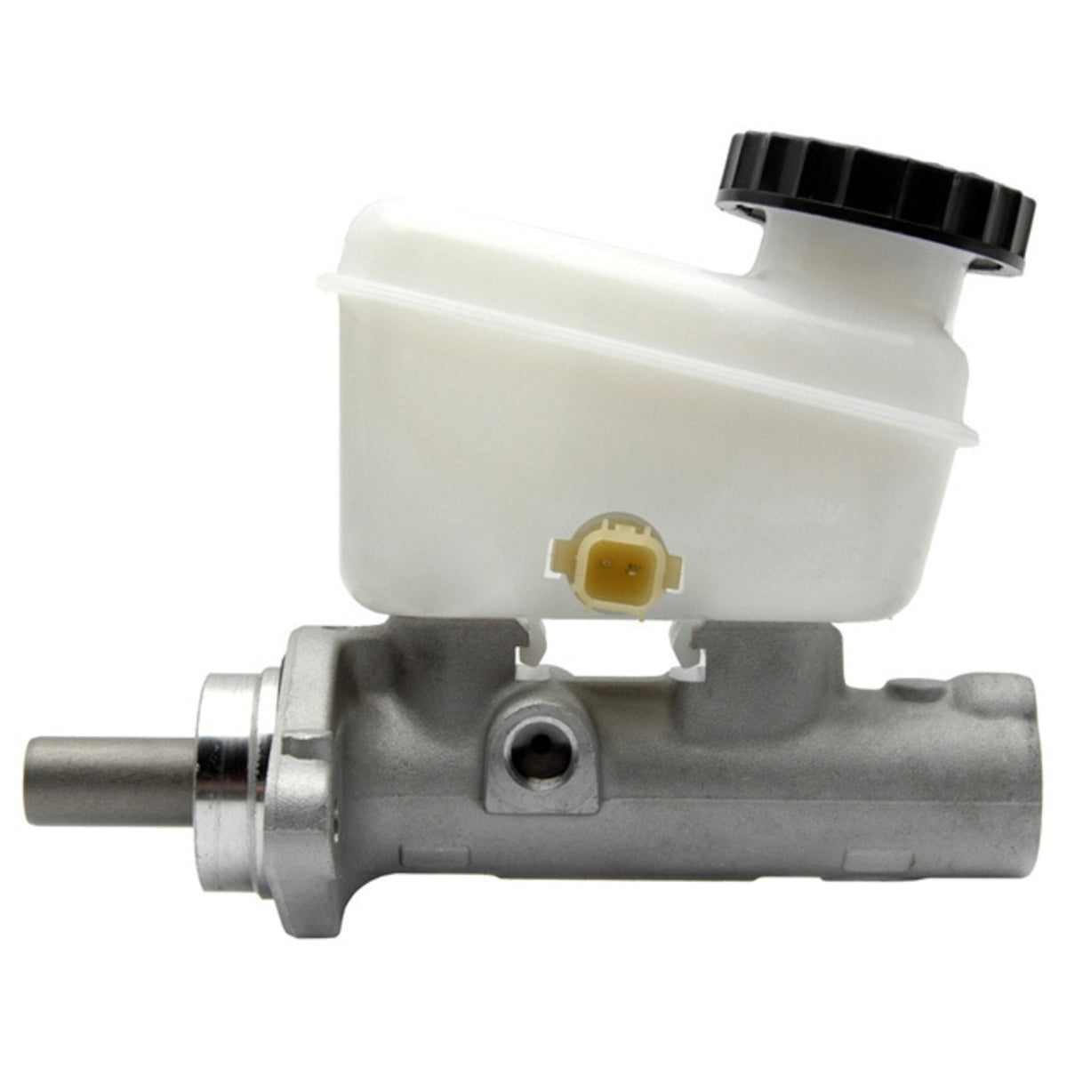 Raybestos Brakes Brake Master Cylinder MC390691