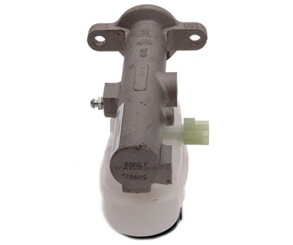 Raybestos Brakes Brake Master Cylinder MC390693