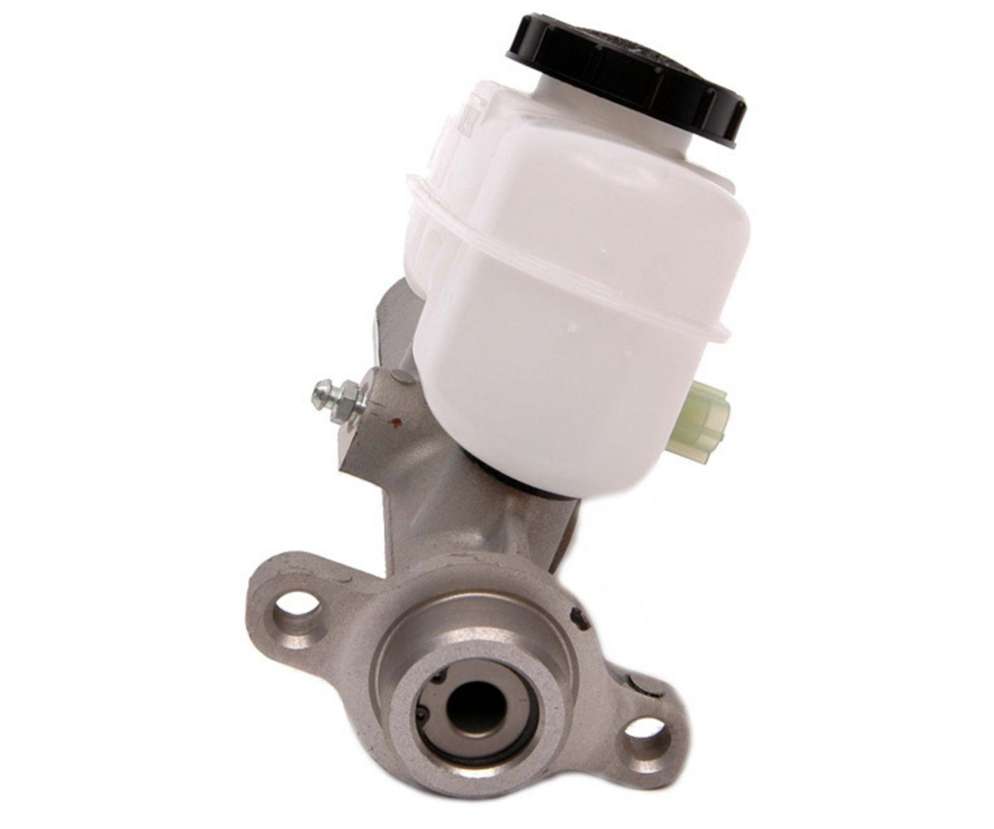 Raybestos Brakes Brake Master Cylinder MC390693