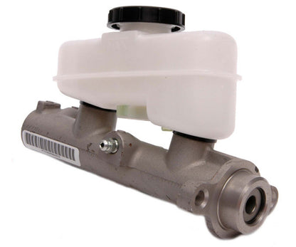 Raybestos Brakes Brake Master Cylinder MC390693