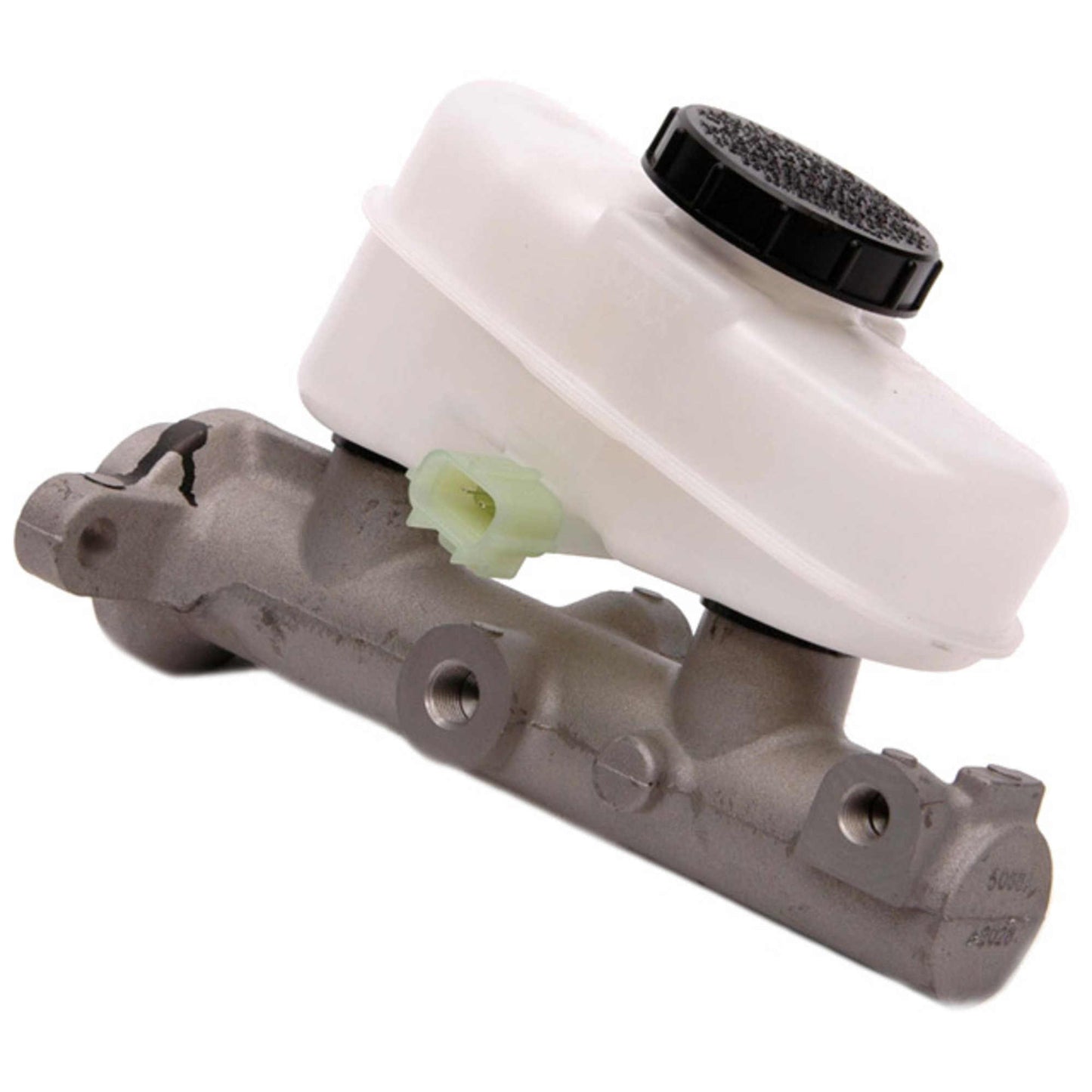 Raybestos Brakes Brake Master Cylinder MC390693