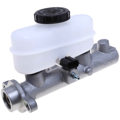 Raybestos Brakes Brake Master Cylinder MC390696