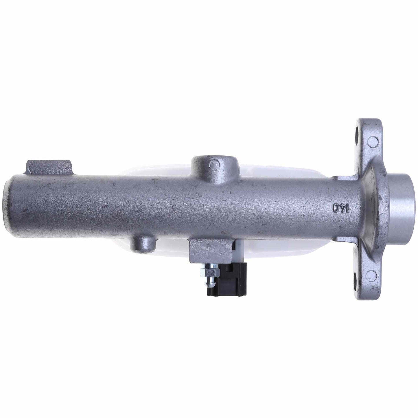 Raybestos Brakes Brake Master Cylinder MC390696