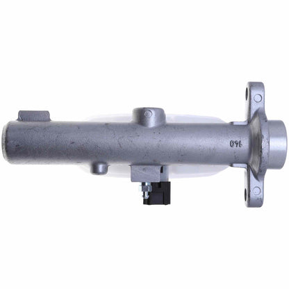 Raybestos Brakes Brake Master Cylinder MC390696