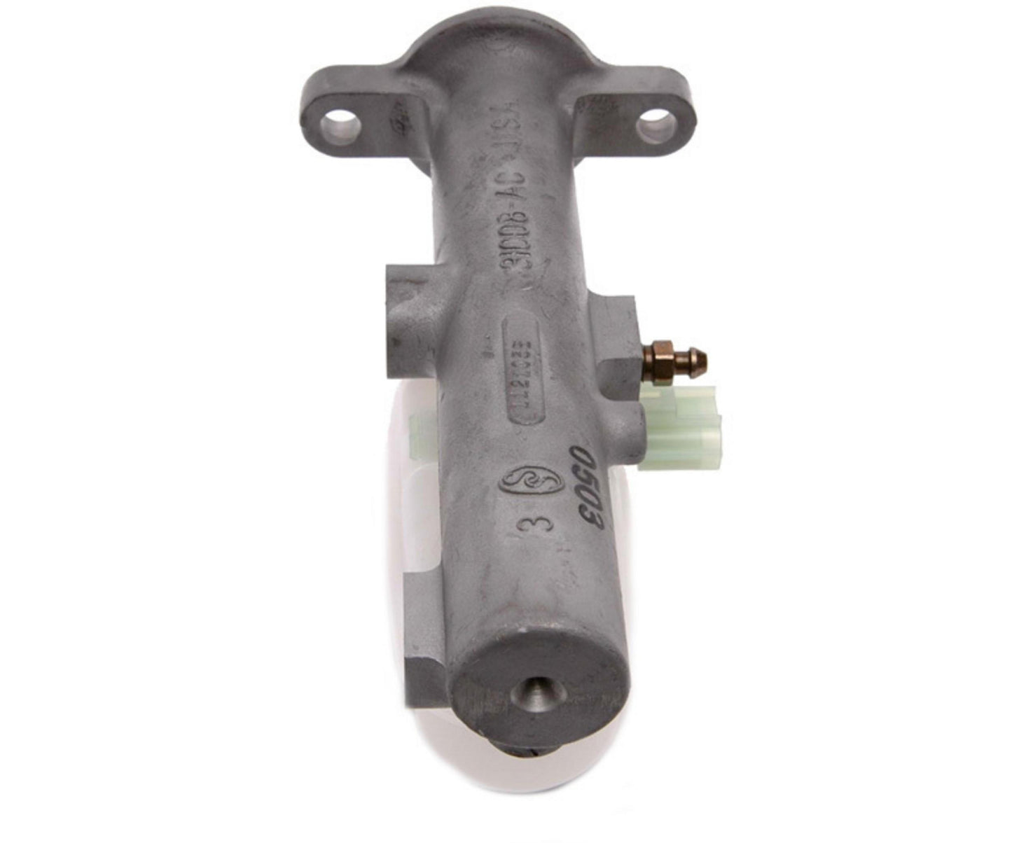 Raybestos Brakes Brake Master Cylinder MC390696