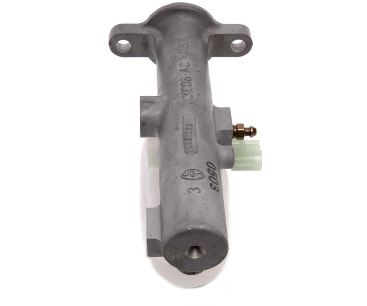 Raybestos Brakes Brake Master Cylinder MC390696