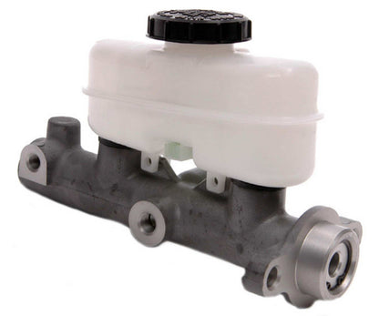 Raybestos Brakes Brake Master Cylinder MC390696