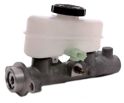 Raybestos Brakes Brake Master Cylinder MC390696