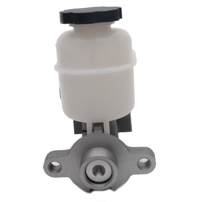 Raybestos Brakes Brake Master Cylinder MC390697