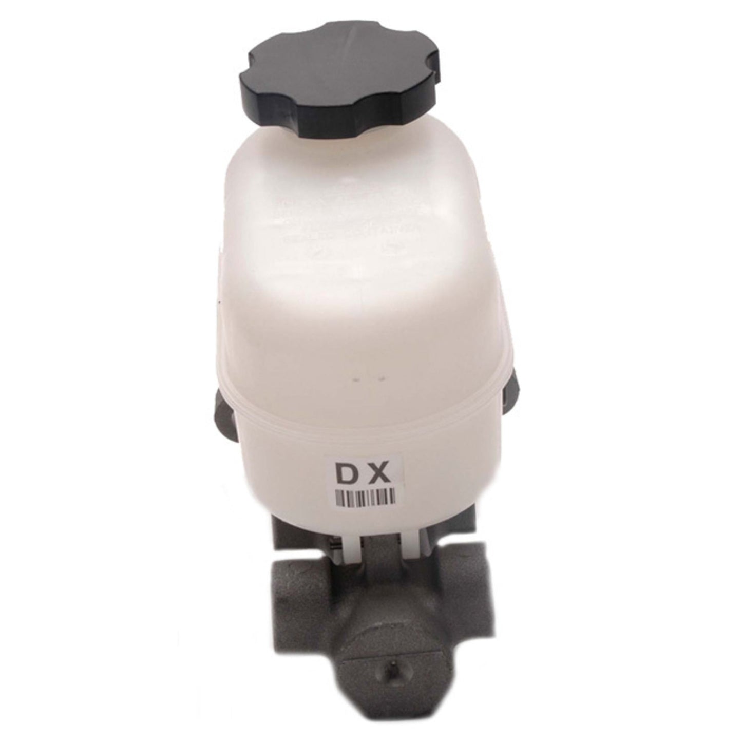 Raybestos Brakes Brake Master Cylinder MC390697