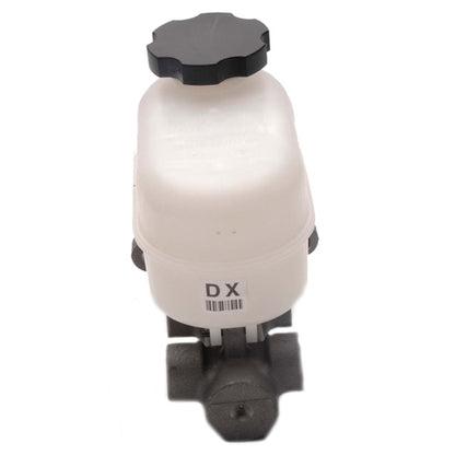 Raybestos Brakes Brake Master Cylinder MC390697