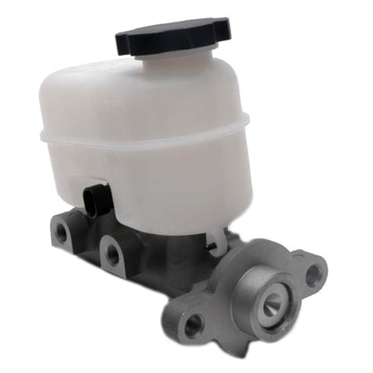 Raybestos Brakes Brake Master Cylinder MC390697