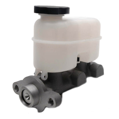 Raybestos Brakes Brake Master Cylinder MC390697