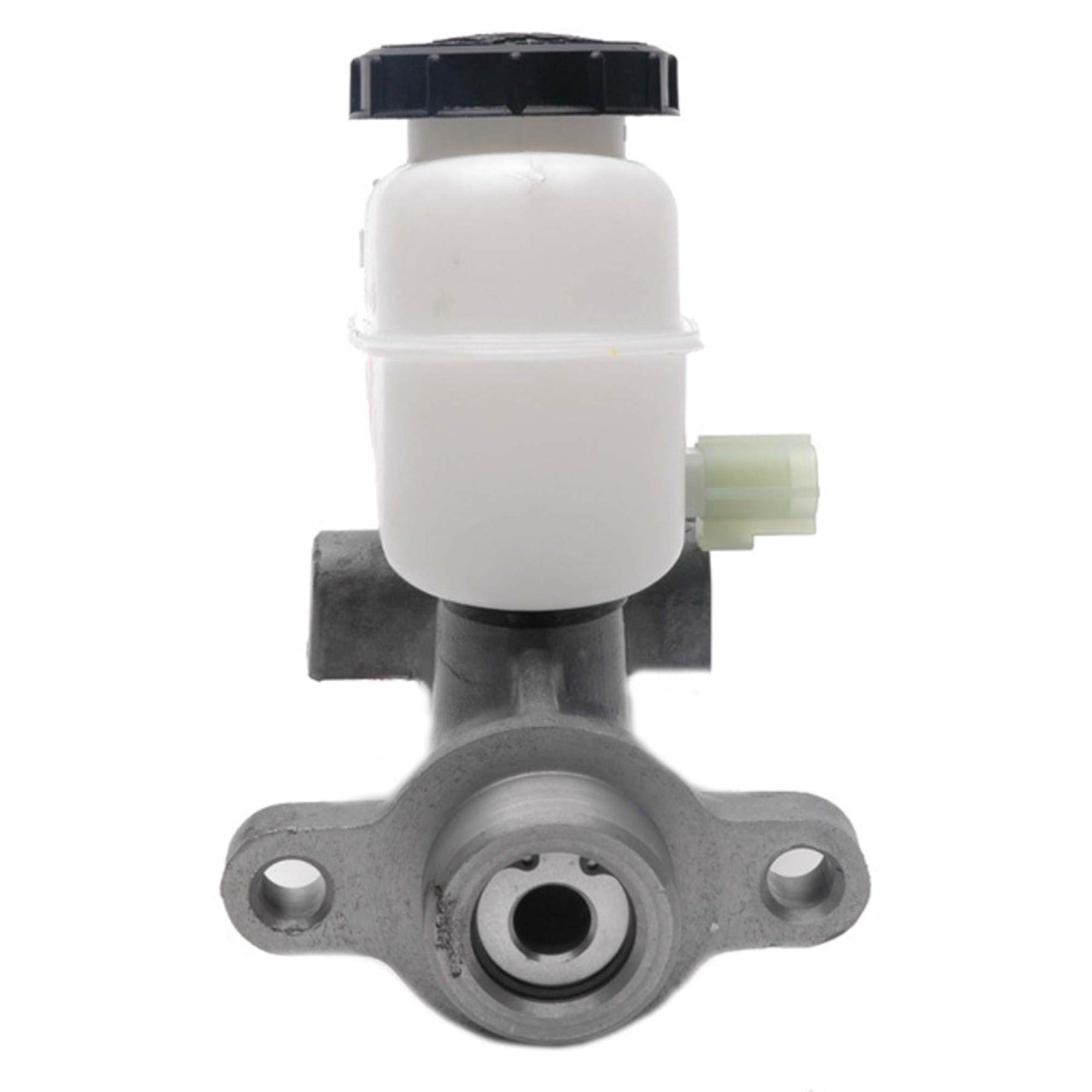 Raybestos Brakes Brake Master Cylinder MC390702