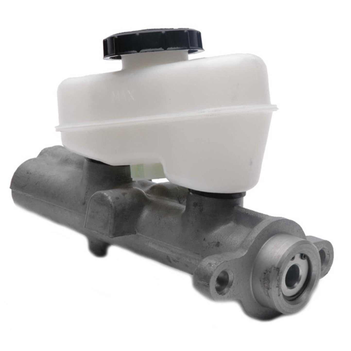 Raybestos Brakes Brake Master Cylinder MC390702