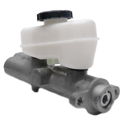 Raybestos Brakes Brake Master Cylinder MC390702