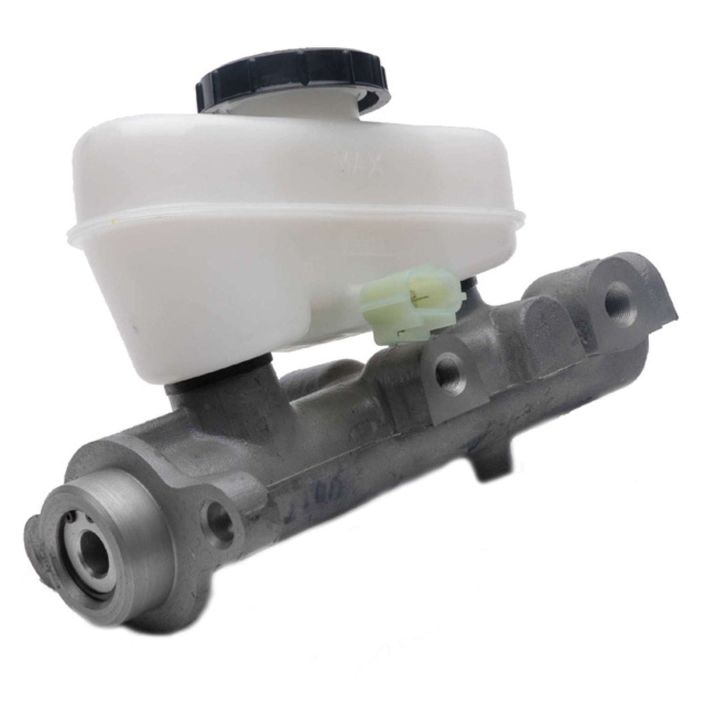 Raybestos Brakes Brake Master Cylinder MC390702