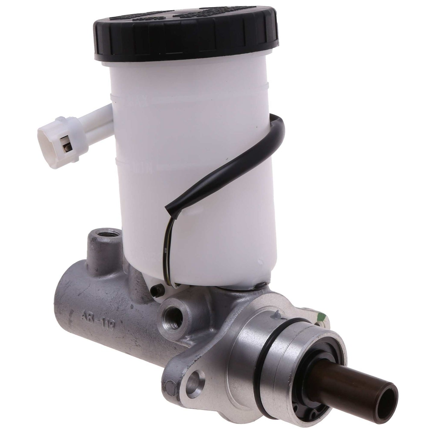 Raybestos Brakes Brake Master Cylinder MC390707