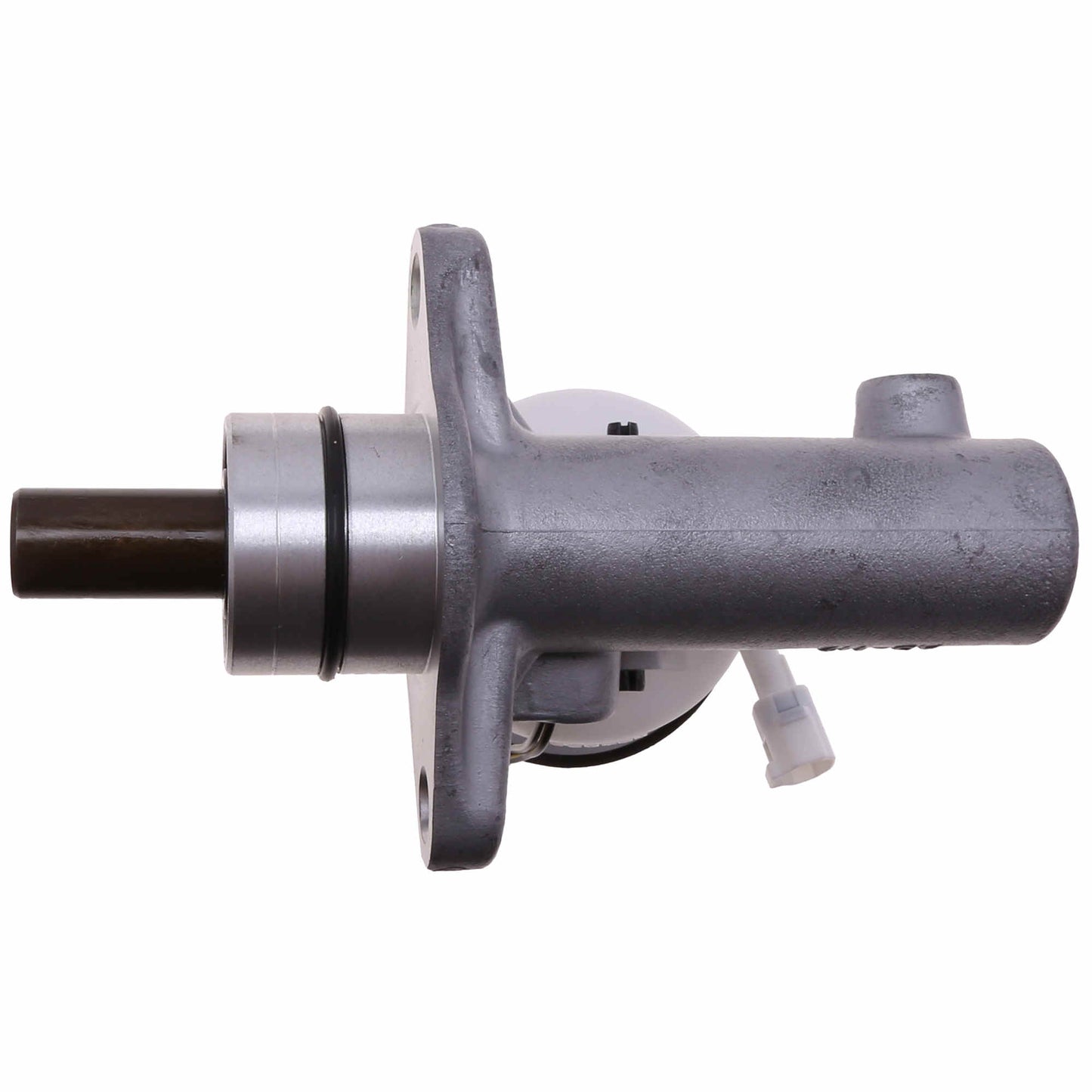 Raybestos Brakes Brake Master Cylinder MC390707