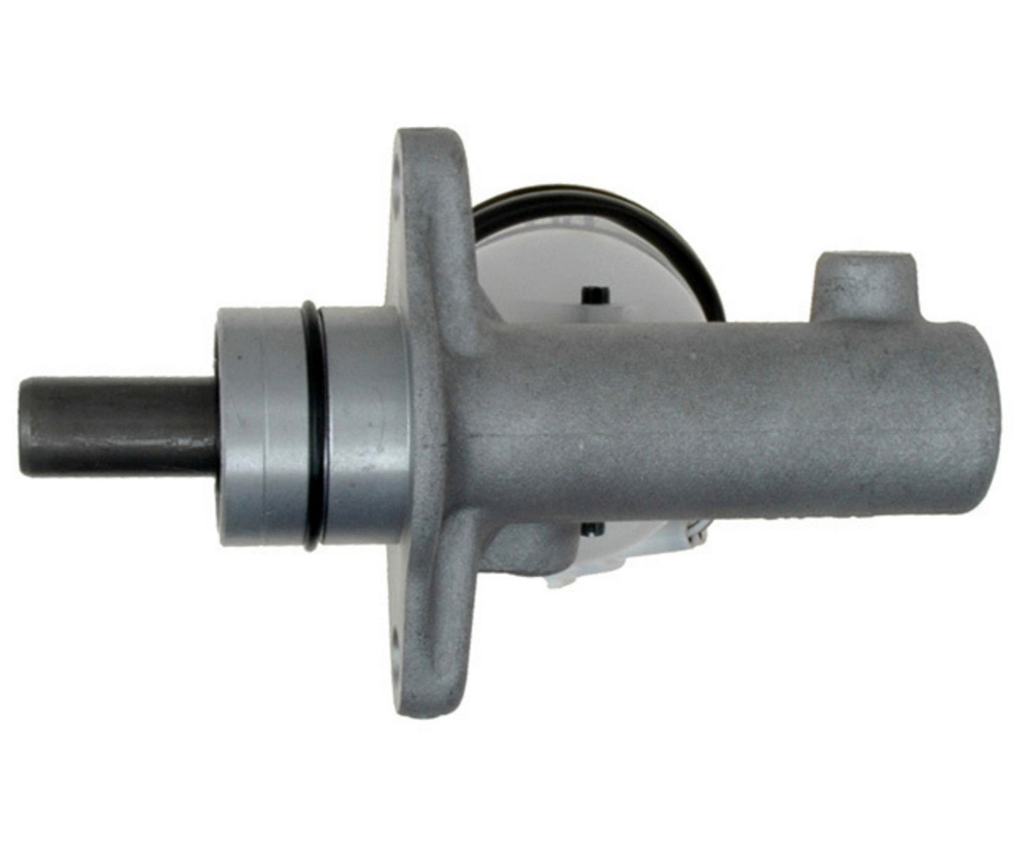 Raybestos Brakes Brake Master Cylinder MC390707