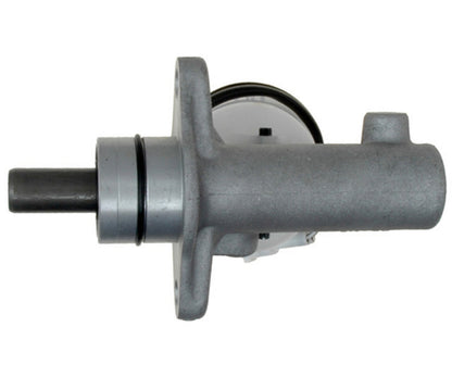 Raybestos Brakes Brake Master Cylinder MC390707