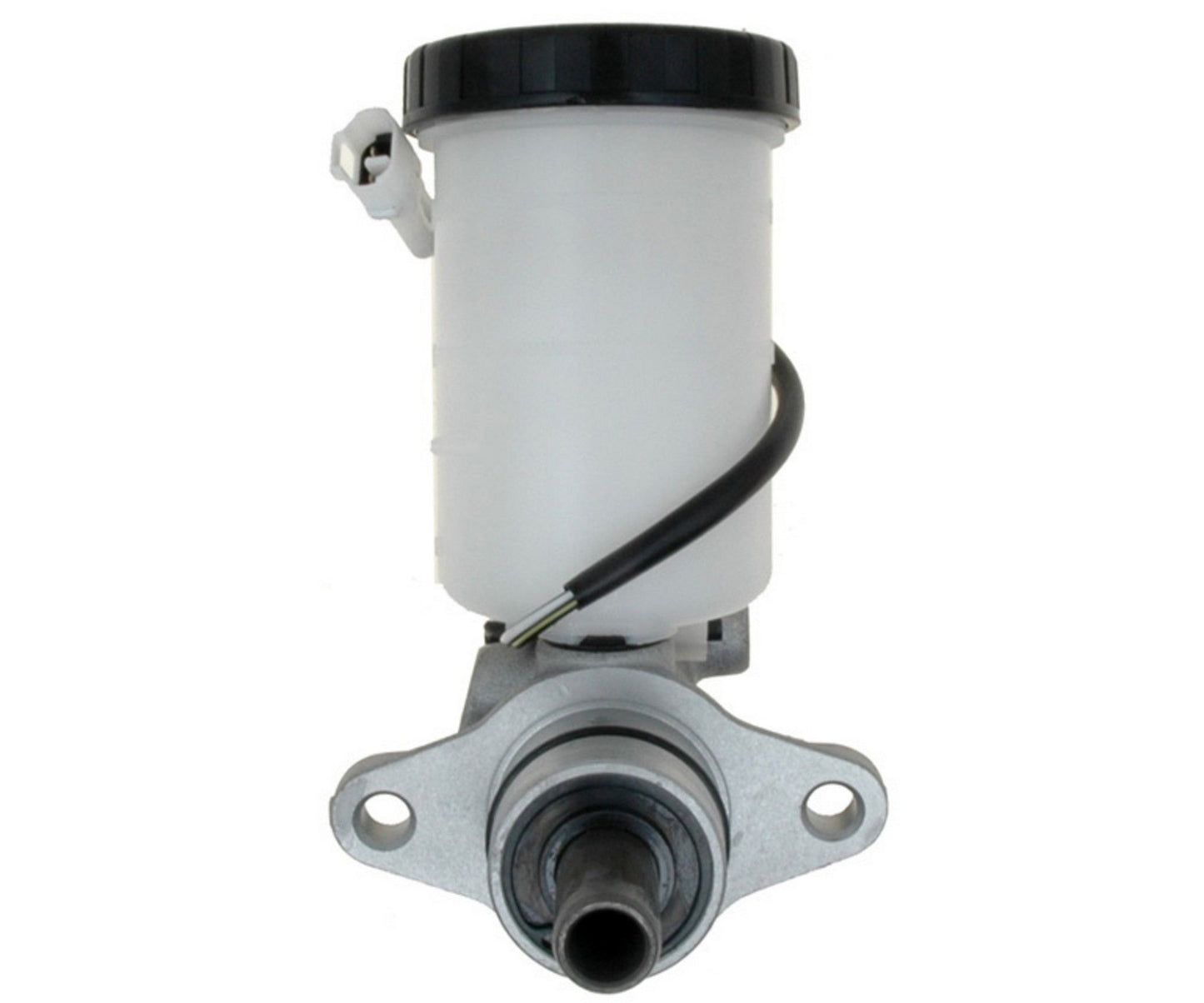Raybestos Brakes Brake Master Cylinder MC390707