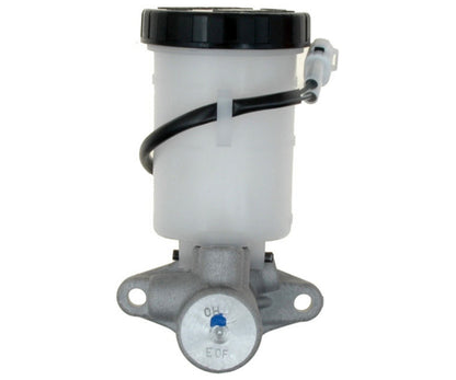 Raybestos Brakes Brake Master Cylinder MC390707
