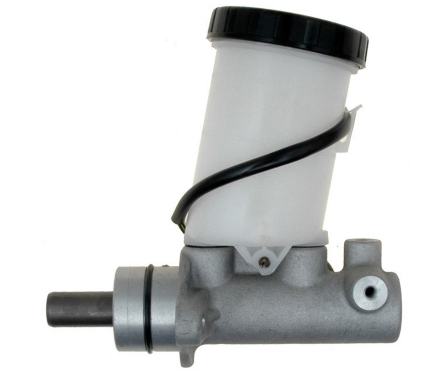 Raybestos Brakes Brake Master Cylinder MC390707