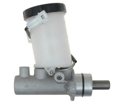 Raybestos Brakes Brake Master Cylinder MC390707