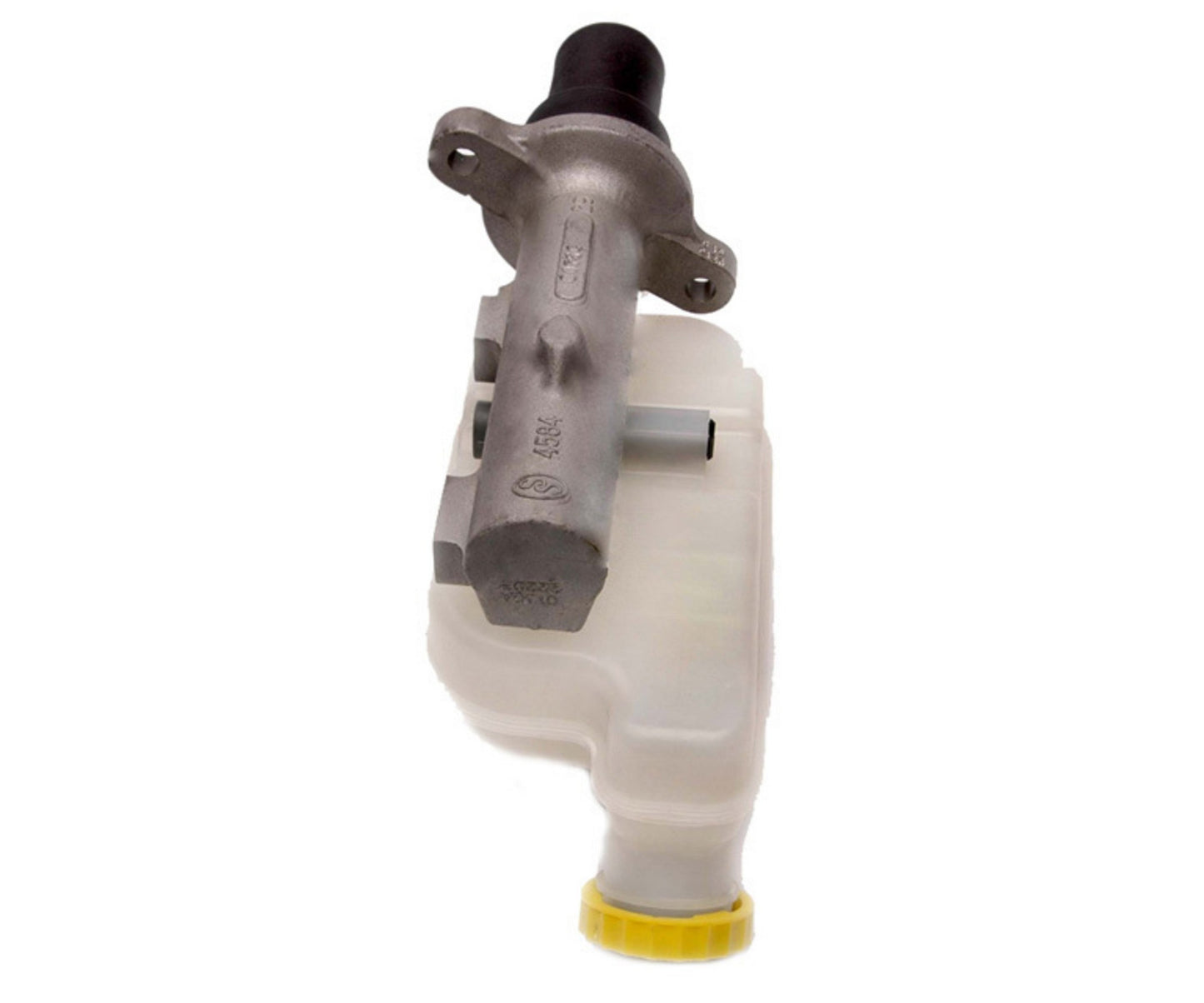 Raybestos Brakes Brake Master Cylinder MC390708