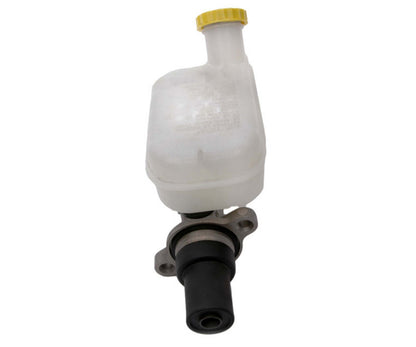 Raybestos Brakes Brake Master Cylinder MC390708