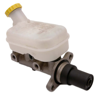 Raybestos Brakes Brake Master Cylinder MC390708