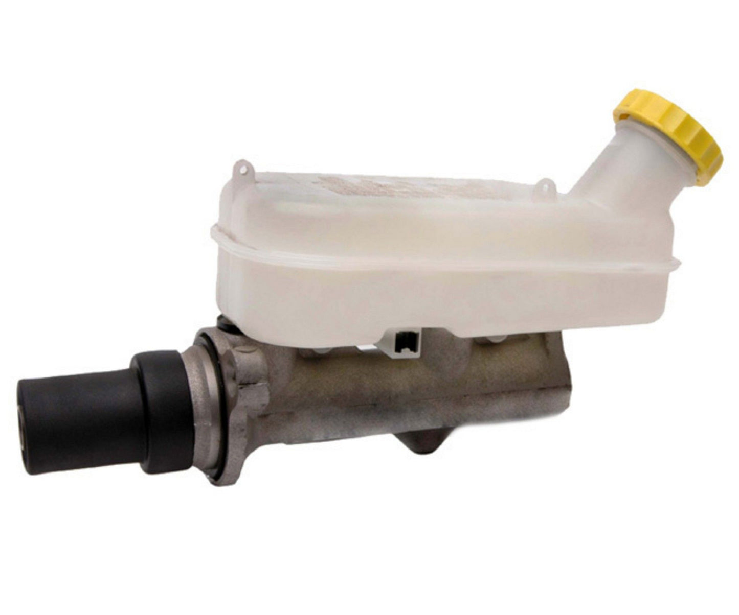 Raybestos Brakes Brake Master Cylinder MC390708