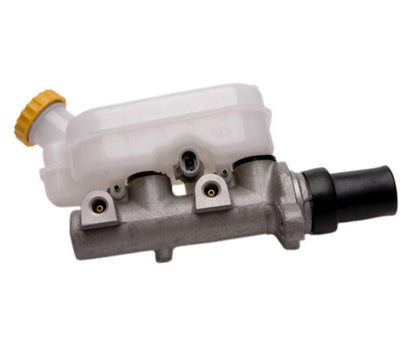Raybestos Brakes Brake Master Cylinder MC390709
